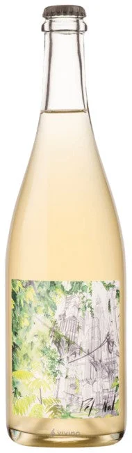 yianniswinery2743154