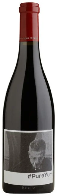 yianniswinery2743196