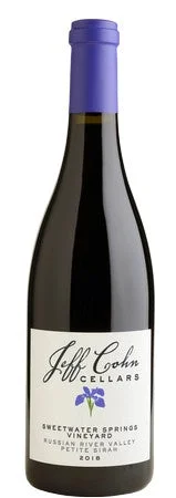 yianniswinery2743234