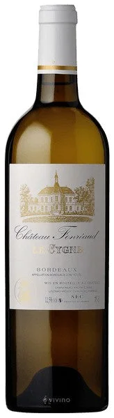 yianniswinery2743648