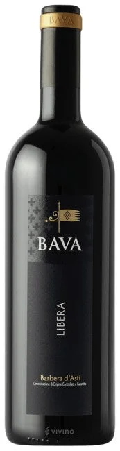 yianniswinery2743938