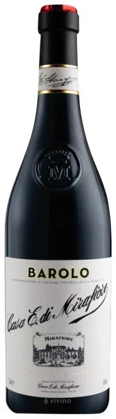 yianniswinery2744358