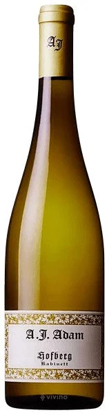 yianniswinery2744531