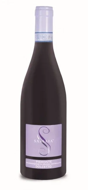 yianniswinery2745022