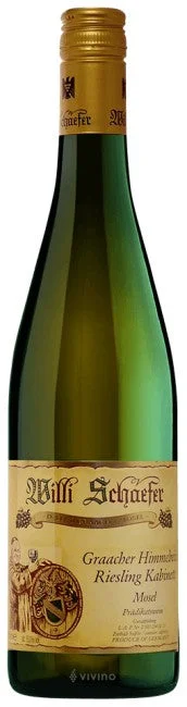 yianniswinery2745124