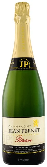yianniswinery2745661