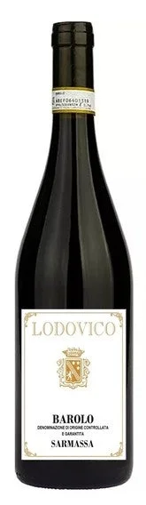yianniswinery2745790