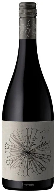 yianniswinery2745957