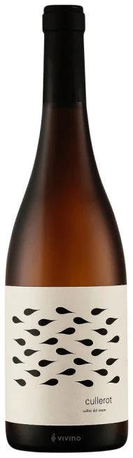 yianniswinery2746063