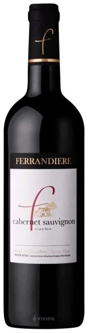 yianniswinery2746162