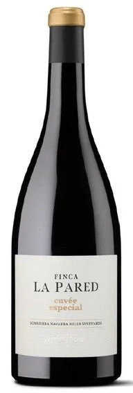 yianniswinery2746232