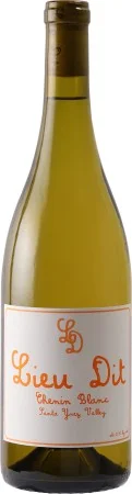 yianniswinery2746566