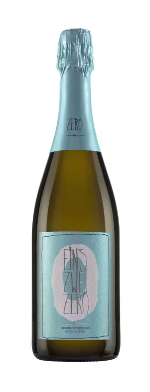 yianniswinery2746587