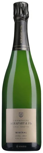 yianniswinery2746635