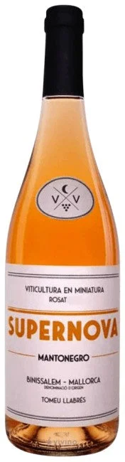 yianniswinery2747015