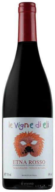 yianniswinery2747518