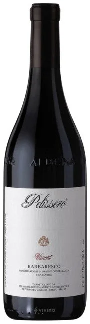 yianniswinery2747671