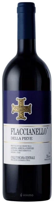 yianniswinery2747853