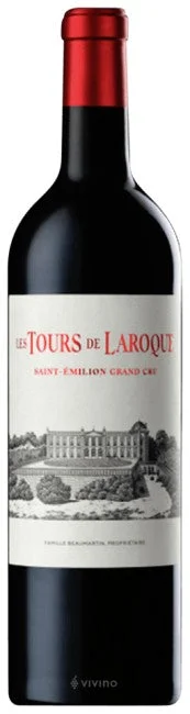 yianniswinery2747927