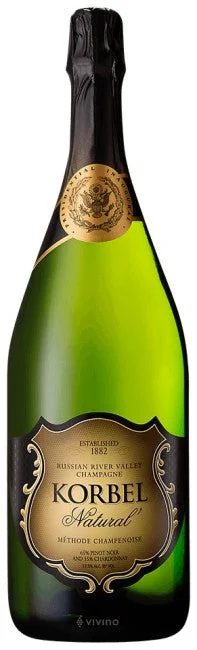 yianniswinery2748213