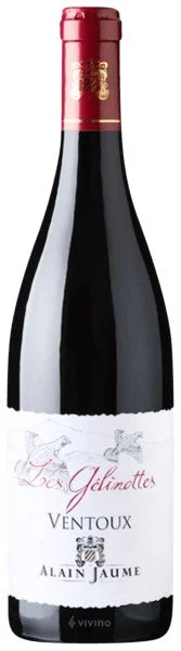 yianniswinery2748218