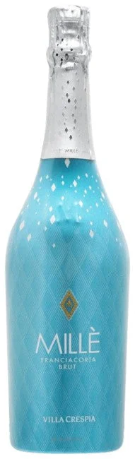 yianniswinery2748245