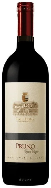 yianniswinery2748321