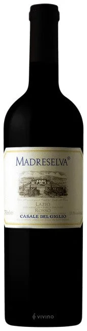 yianniswinery2748354