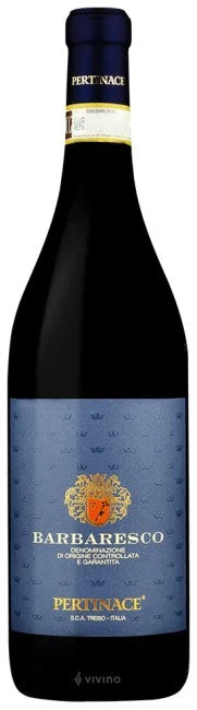 yianniswinery2748392