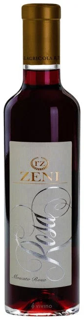 yianniswinery2748444