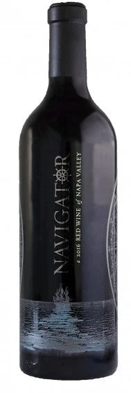 yianniswinery2749012