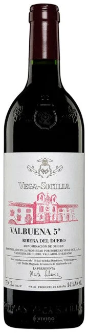 yianniswinery2749623