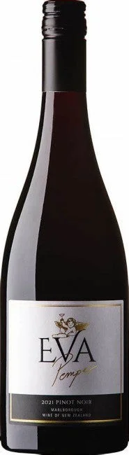 yianniswinery2749666