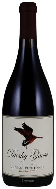yianniswinery2749799