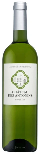 yianniswinery2749852