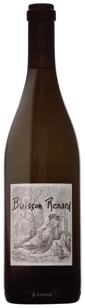yianniswinery2749889