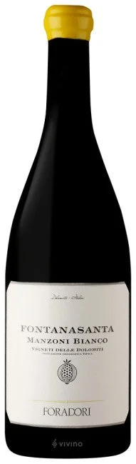 yianniswinery2749946