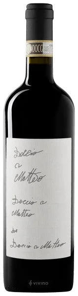 yianniswinery2750269