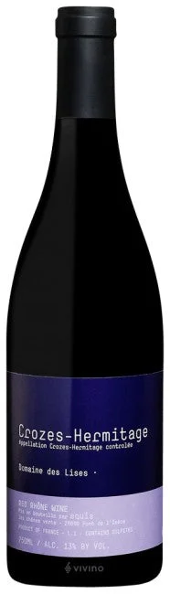 yianniswinery2750351