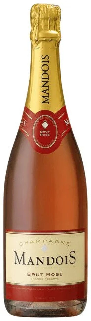 yianniswinery2750375