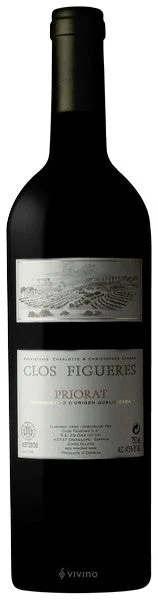 yianniswinery2750629