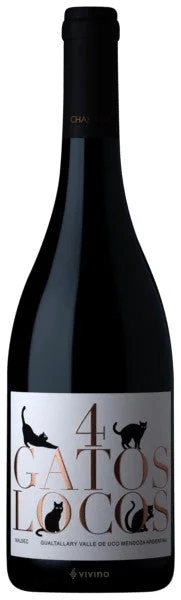 yianniswinery2750694