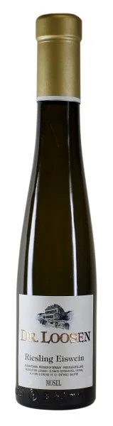 yianniswinery2751023