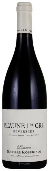 yianniswinery2751084