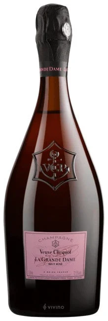 yianniswinery2751302
