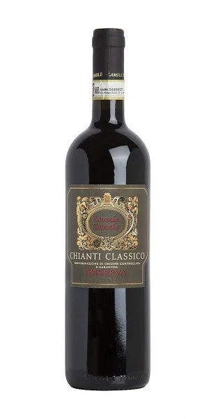 yianniswinery2751583