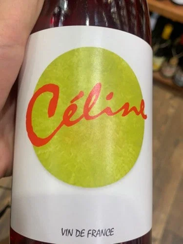 yianniswinery2751700