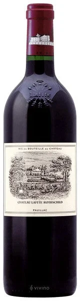yianniswinery2751862