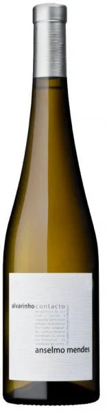 yianniswinery2751904