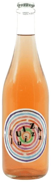 yianniswinery2752043